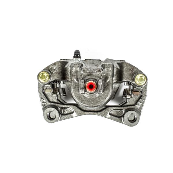 PowerStop L7102