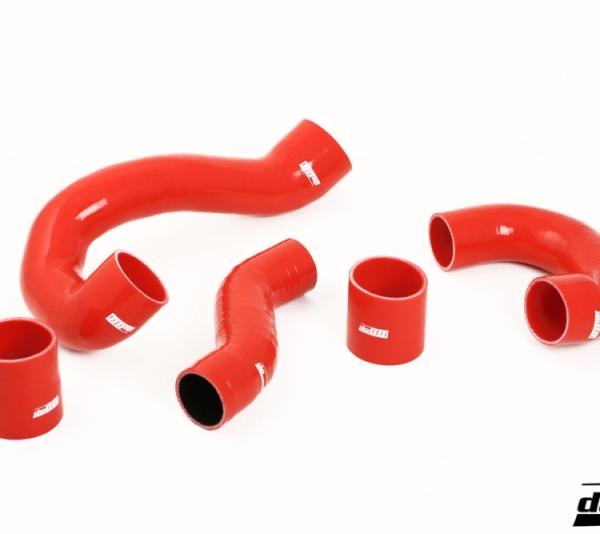 DOB Hose - Intercooler/Turbo do88 DO88-KIT99R