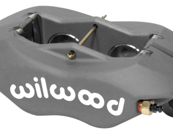 Wilwood 120-6805
