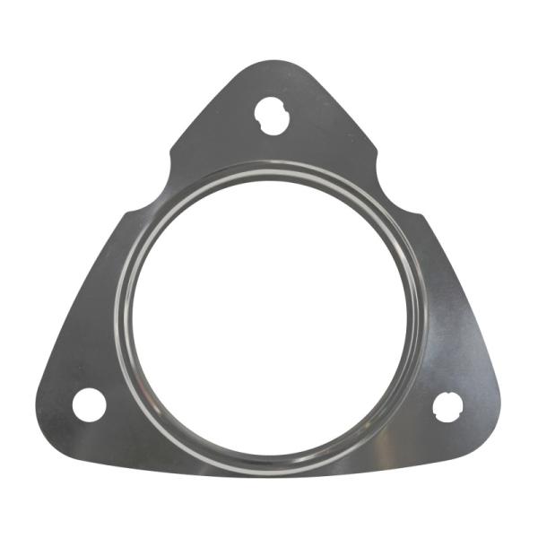 FEL Catalytic Converter Gaskets Fel-Pro 61849