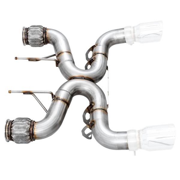 AWE Tuning 3010-31002