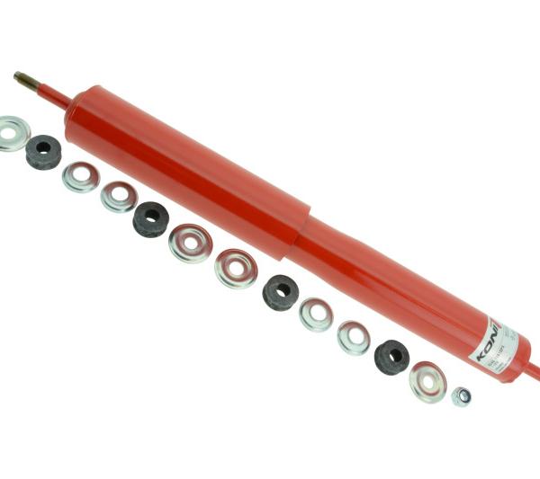 KONI 8240 1181SPX