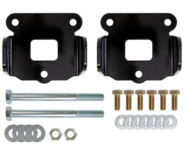 UMI Performance 90058