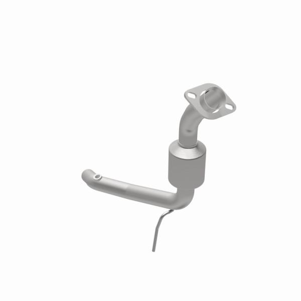 Magnaflow 444319