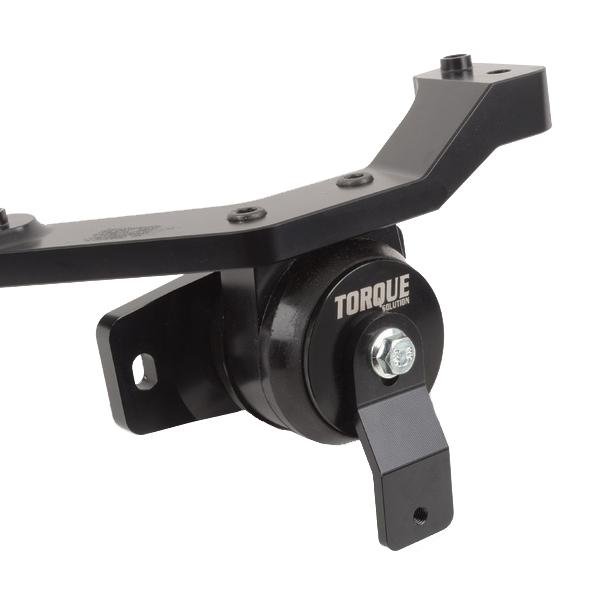 Torque Solution TS-VW-021