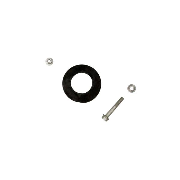 Bilstein 24-267014