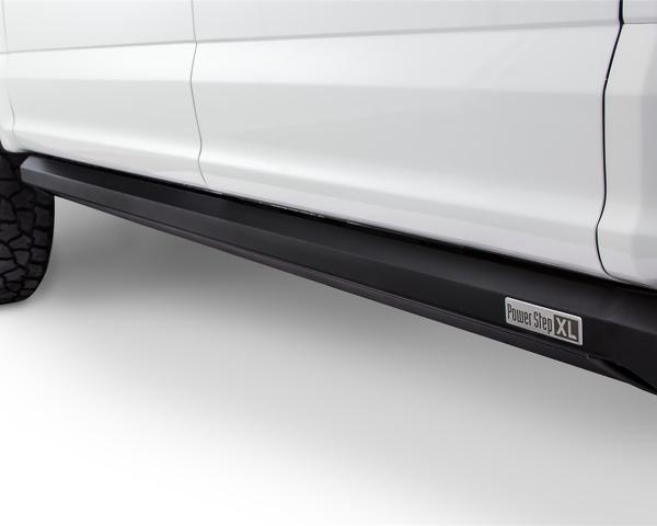 AMP Research 77338-01A