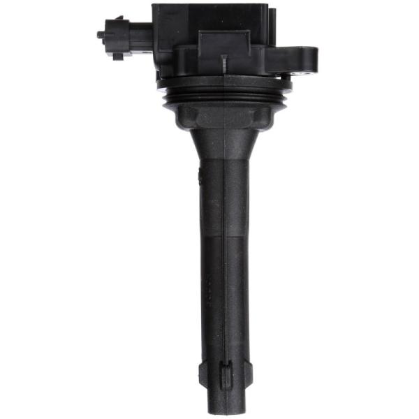 Bosch 0221504015