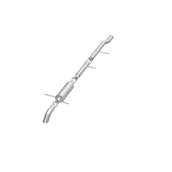 Magnaflow 17102