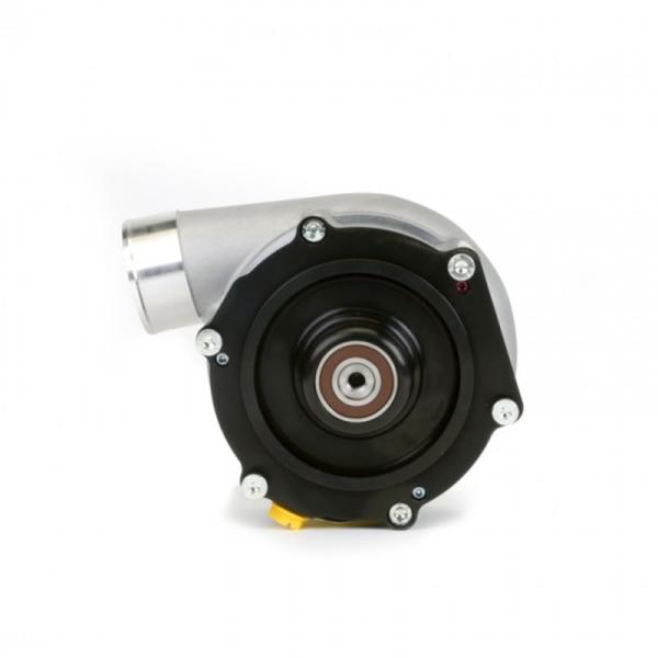KraftWerks R50-3881-BLK