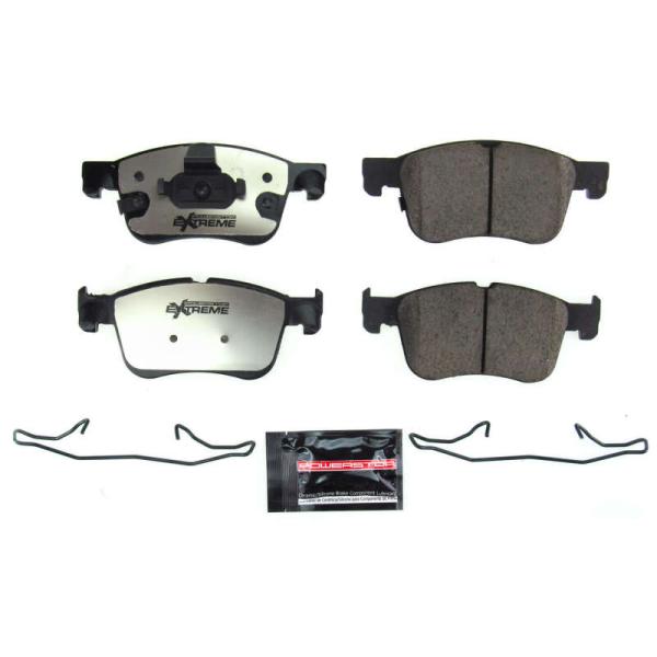PowerStop Z36-2300