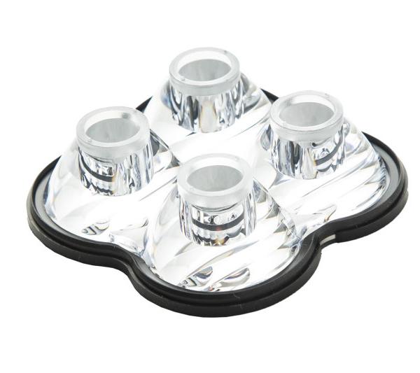 Diode Dynamics DD6350