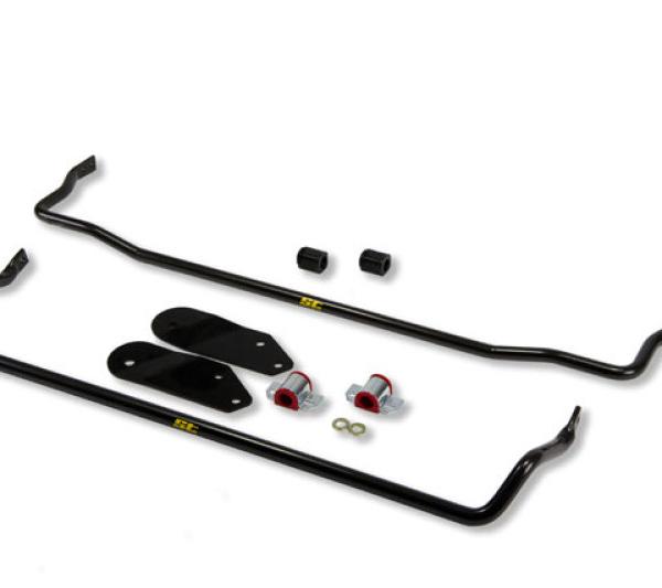 ST Suspensions 52225