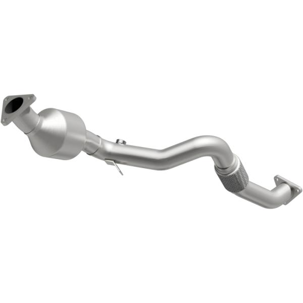 Magnaflow 51943