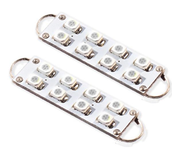 Diode Dynamics DD0100P
