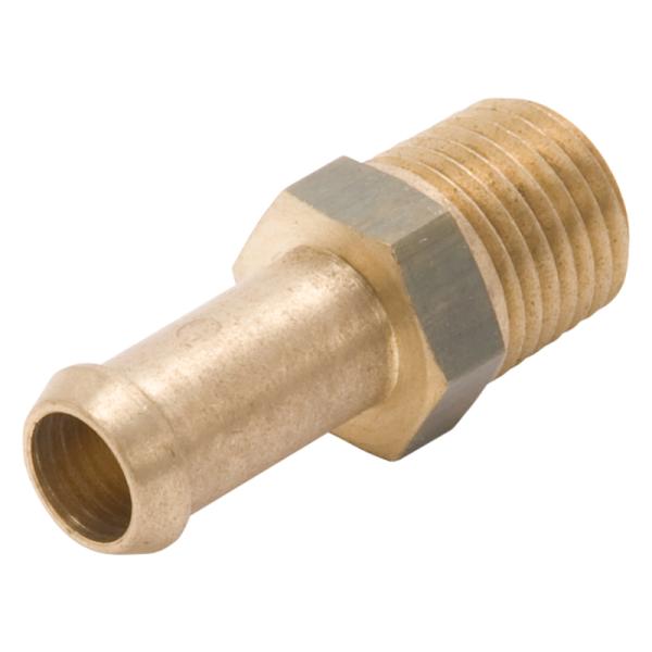 Edelbrock 8080