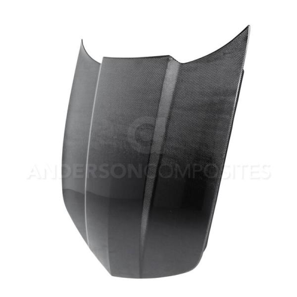 Anderson Composites AC-HD1011CHCAM-OE