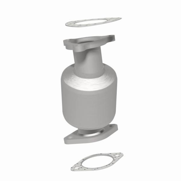 MAG Converter Direct Fit Magnaflow 49451