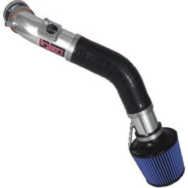 INJ SP Intake Injen SP6064P