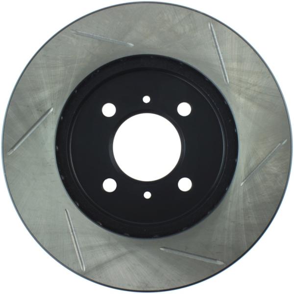 Stoptech 126.46060SR
