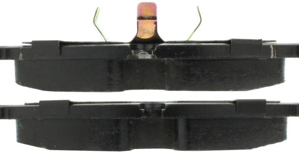 Stoptech 305.03940
