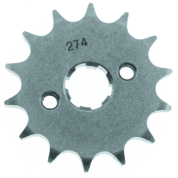 BikeMaster 965447