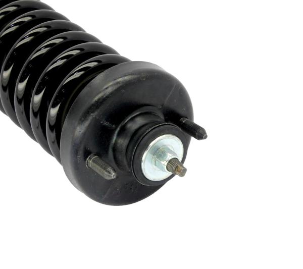 KYB SR4041