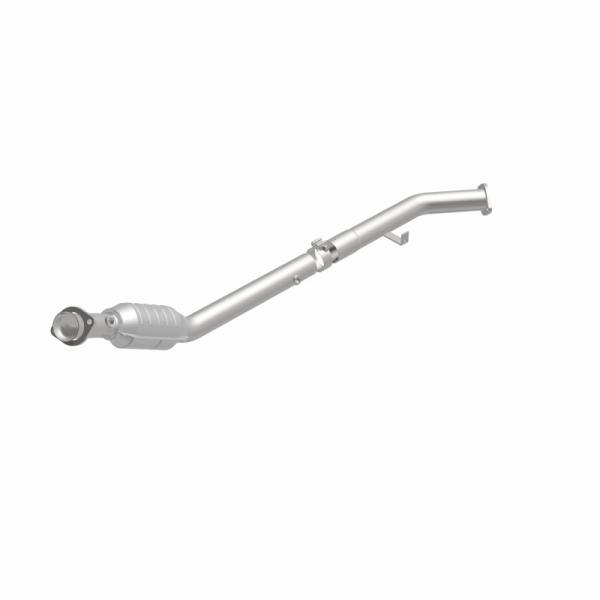 MAG Converter Direct Fit Magnaflow 49730