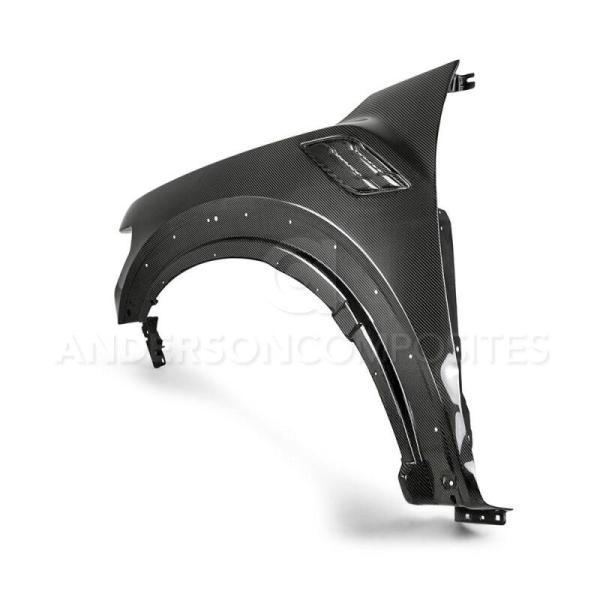 Anderson Composites AC-FF17FDRA