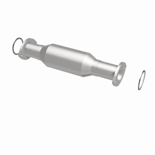 Magnaflow 4481609