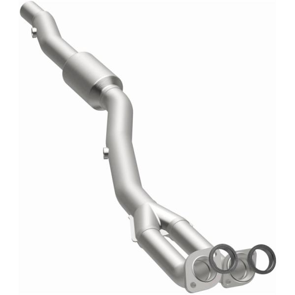 MAG Converter Direct Fit Magnaflow 23058