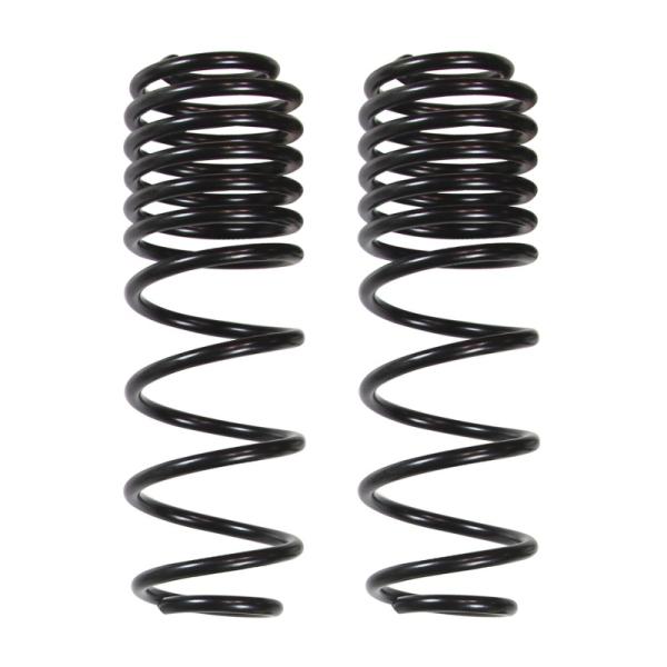 Skyjacker JLUER40RDR
