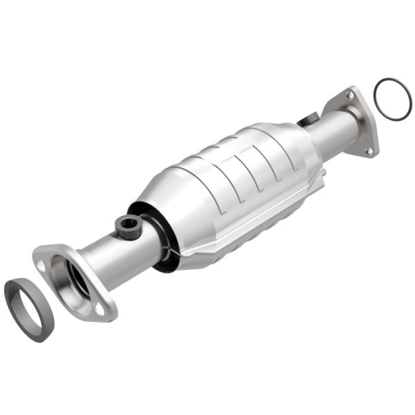 Magnaflow 22639