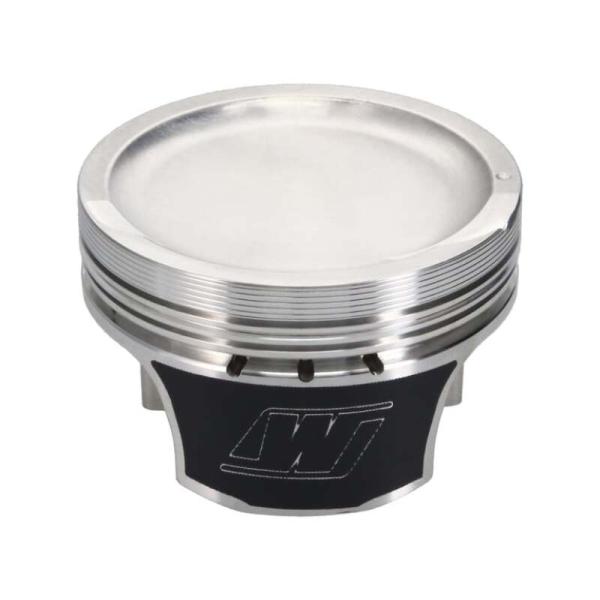 Wiseco 60088RXS