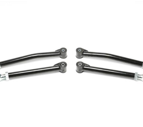 Fabtech FTS24128