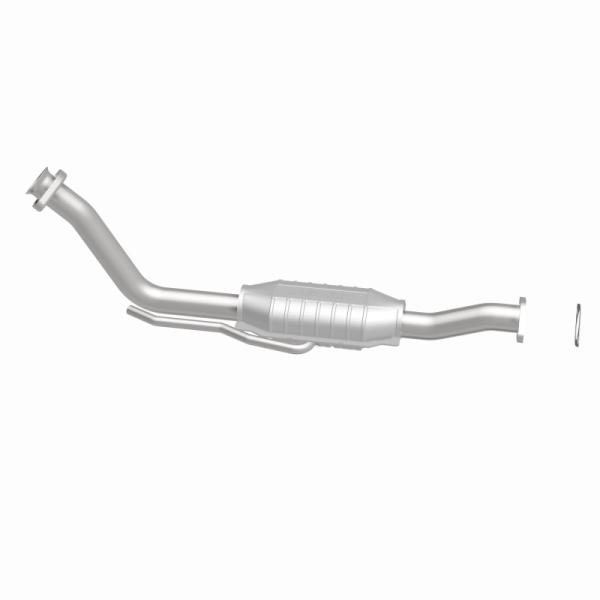 Magnaflow 93367
