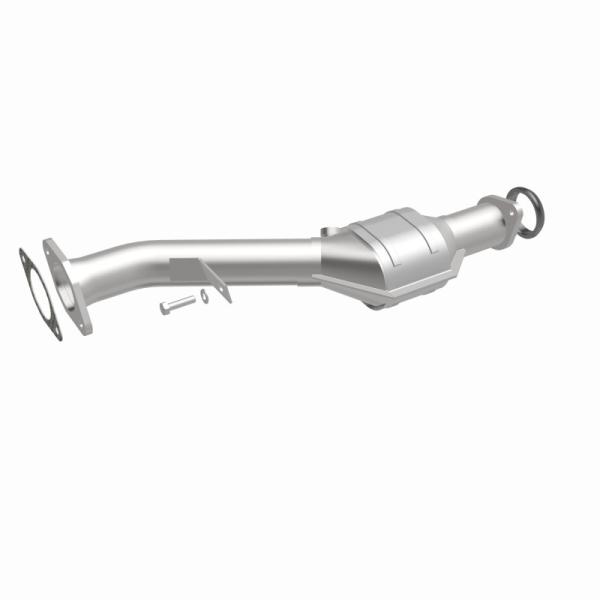 Magnaflow 441057