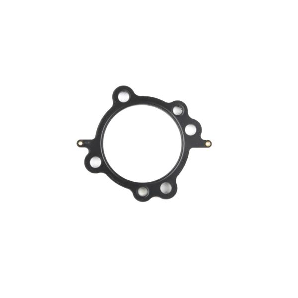CG Head Gaskets Cometic Gasket C9721-018