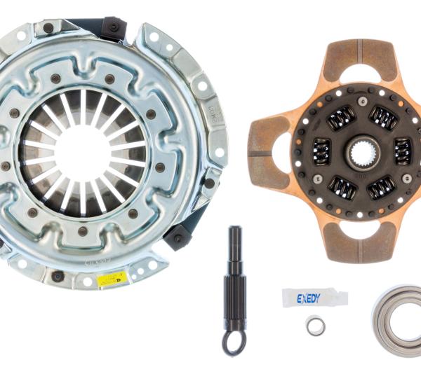 Exedy 06900B
