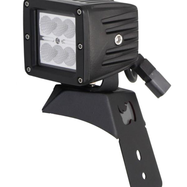 Go Rhino 730035T