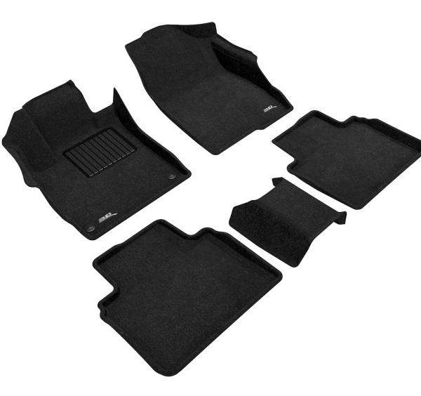 3D MAXpider L1HD09804709