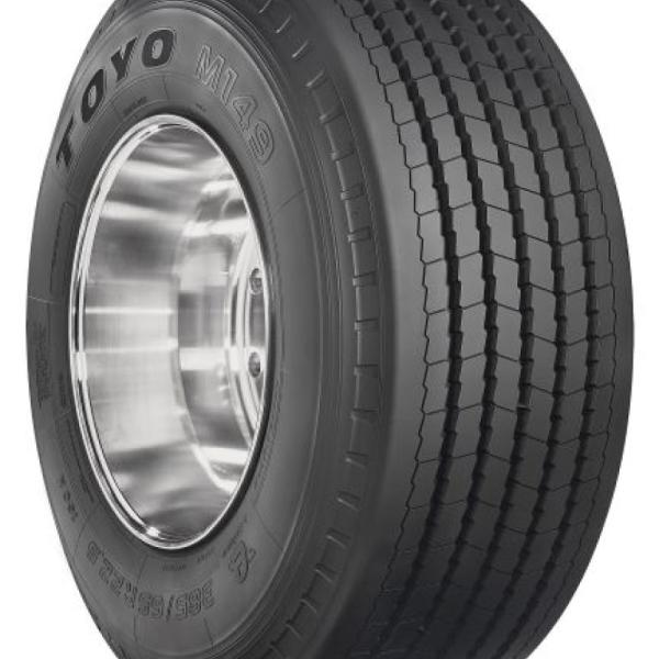 TOYO 562090