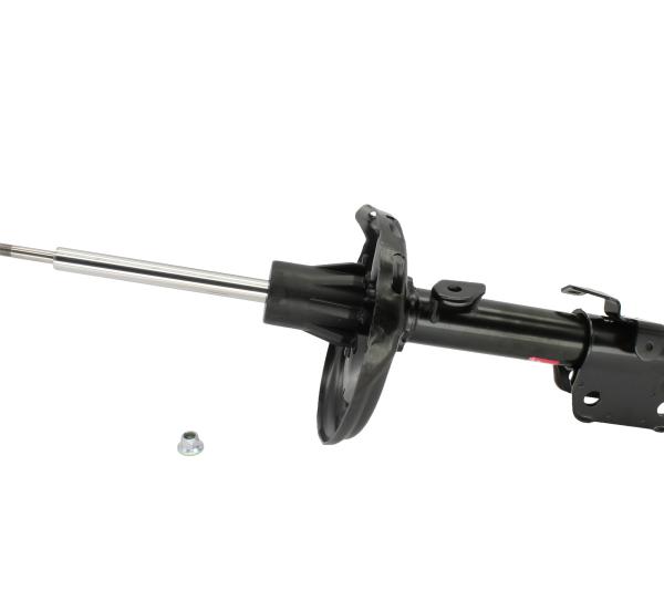 KYB 339040