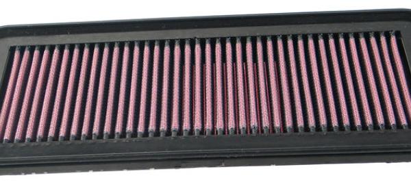 K&N Engineering 33-2922