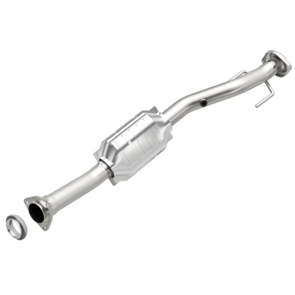 Magnaflow 23967