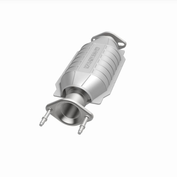 Magnaflow 23281
