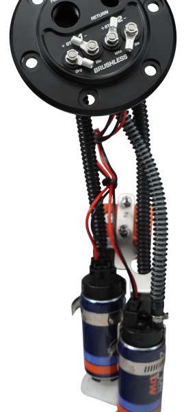 DeatschWerks 9-421-7043