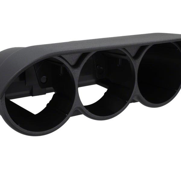 Ford Racing M-6304GPOD-A