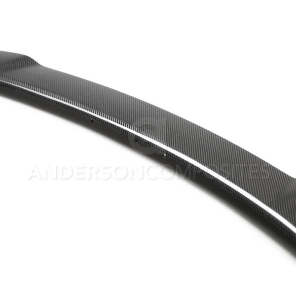 Anderson Composites AC-RS16DGCRHC-OE