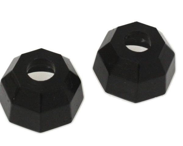 Energy Suspension 9.13106G